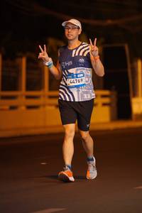 BIB: 
                            <button type="button" onclick="openModal(24280997)" class="btn btn-primary btn-sm float-right btn-popup" data-toggle="modal" data-target=".modal-high-quality">
                        <i class="fas fa-shopping-cart"></i> Add to Cart
                    </button>
                                            <button type="button" onclick="isThisMe(24280997, true)" class="btn btn-success btn-sm float-right btn-popup btn-isme hidden" data-toggle="tooltip" data-placement="bottom" title="นี่คือรูปของคุณใช่ไหม คลิกที่นี่เพื่อเอาเข้าอัลบั้ม">
                        <i class="fas fa-plus"></i> Add to album
                    </button>
                    <button type="button" onclick="isThisMe(24280997, false)" class="btn btn-warning btn-sm float-right btn-popup btn-isnotme hidden">
                        <i class="fas fa-ban"></i> Remove from album
                    </button>